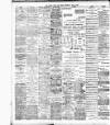 Bristol Times and Mirror Wednesday 16 May 1900 Page 4