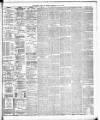 Bristol Times and Mirror Wednesday 16 May 1900 Page 5