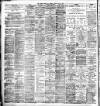 Bristol Times and Mirror Monday 21 May 1900 Page 4