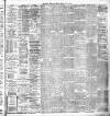 Bristol Times and Mirror Monday 21 May 1900 Page 5