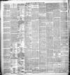 Bristol Times and Mirror Monday 21 May 1900 Page 6