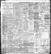 Bristol Times and Mirror Monday 21 May 1900 Page 8