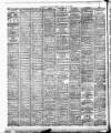 Bristol Times and Mirror Tuesday 22 May 1900 Page 2