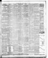 Bristol Times and Mirror Tuesday 22 May 1900 Page 3