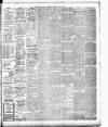 Bristol Times and Mirror Tuesday 22 May 1900 Page 5