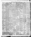 Bristol Times and Mirror Tuesday 22 May 1900 Page 6