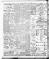 Bristol Times and Mirror Tuesday 22 May 1900 Page 8