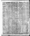 Bristol Times and Mirror Friday 25 May 1900 Page 2