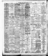 Bristol Times and Mirror Friday 25 May 1900 Page 4