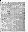 Bristol Times and Mirror Friday 25 May 1900 Page 5
