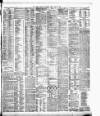 Bristol Times and Mirror Friday 25 May 1900 Page 7