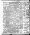 Bristol Times and Mirror Friday 25 May 1900 Page 8
