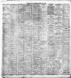 Bristol Times and Mirror Saturday 26 May 1900 Page 2