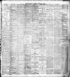 Bristol Times and Mirror Saturday 26 May 1900 Page 3