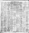 Bristol Times and Mirror Saturday 26 May 1900 Page 4