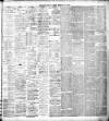 Bristol Times and Mirror Saturday 26 May 1900 Page 5