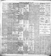 Bristol Times and Mirror Saturday 26 May 1900 Page 6