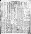 Bristol Times and Mirror Saturday 26 May 1900 Page 7