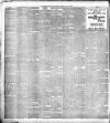 Bristol Times and Mirror Saturday 26 May 1900 Page 10