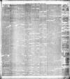 Bristol Times and Mirror Saturday 26 May 1900 Page 11