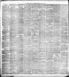 Bristol Times and Mirror Saturday 26 May 1900 Page 12