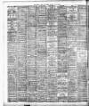 Bristol Times and Mirror Tuesday 29 May 1900 Page 2