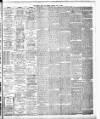 Bristol Times and Mirror Tuesday 29 May 1900 Page 5