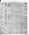 Bristol Times and Mirror Wednesday 30 May 1900 Page 5