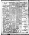 Bristol Times and Mirror Wednesday 30 May 1900 Page 8
