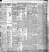 Bristol Times and Mirror Thursday 31 May 1900 Page 3