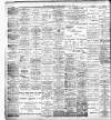 Bristol Times and Mirror Thursday 31 May 1900 Page 4