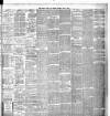 Bristol Times and Mirror Thursday 31 May 1900 Page 5