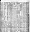 Bristol Times and Mirror Thursday 31 May 1900 Page 7