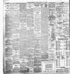 Bristol Times and Mirror Thursday 31 May 1900 Page 8