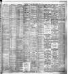 Bristol Times and Mirror Saturday 02 June 1900 Page 3
