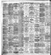 Bristol Times and Mirror Saturday 02 June 1900 Page 4