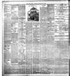 Bristol Times and Mirror Saturday 02 June 1900 Page 6