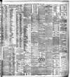 Bristol Times and Mirror Saturday 02 June 1900 Page 7