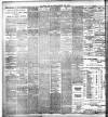 Bristol Times and Mirror Saturday 02 June 1900 Page 8