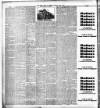 Bristol Times and Mirror Saturday 02 June 1900 Page 14