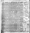 Bristol Times and Mirror Saturday 02 June 1900 Page 16