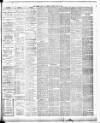 Bristol Times and Mirror Monday 04 June 1900 Page 5