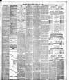 Bristol Times and Mirror Tuesday 12 June 1900 Page 3