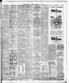 Bristol Times and Mirror Wednesday 13 June 1900 Page 3