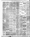 Bristol Times and Mirror Wednesday 13 June 1900 Page 4