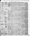 Bristol Times and Mirror Wednesday 13 June 1900 Page 5