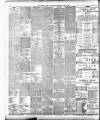 Bristol Times and Mirror Wednesday 13 June 1900 Page 6