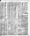 Bristol Times and Mirror Wednesday 13 June 1900 Page 7