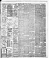 Bristol Times and Mirror Thursday 14 June 1900 Page 5