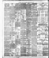 Bristol Times and Mirror Thursday 14 June 1900 Page 6